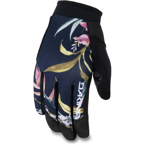 Dakine - Women's Vectra 2.0 Gloves - Image 3