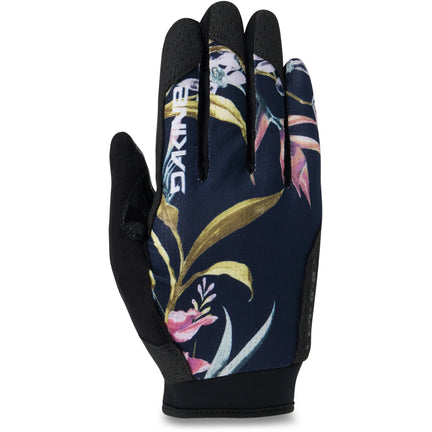 Women's Vectra 2.0 Gloves