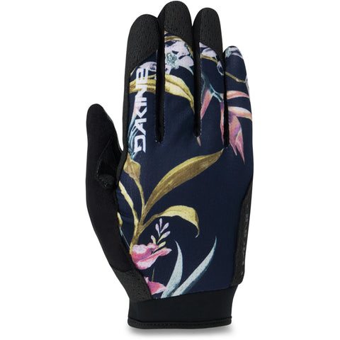 Dakine - Women's Vectra 2.0 Gloves