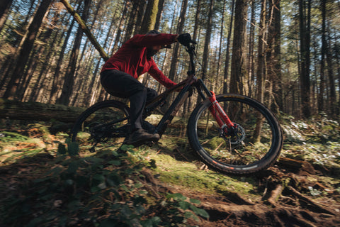 Rocky Mountain Bikes - Bobine Altitude Powerplay A30 - Image 6