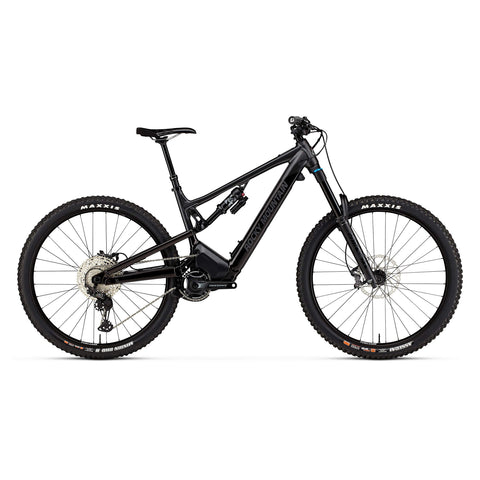 Rocky Mountain Bikes - Vélo Altitude Powerplay A70 - Shimano