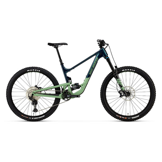 Altitude A50 - Image 2
