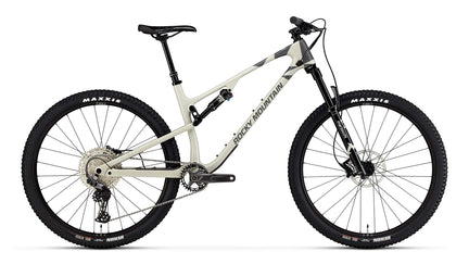 Element C30 Shimano