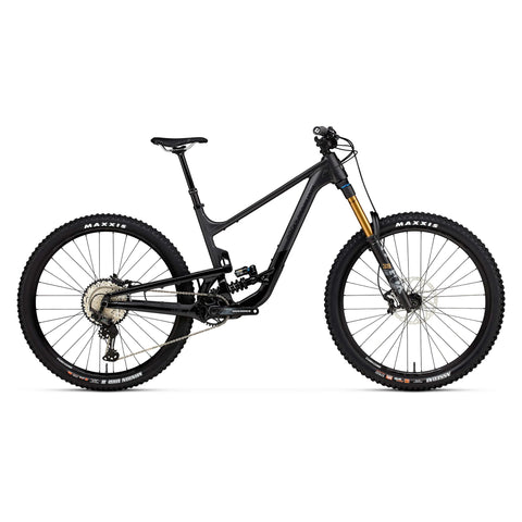 Rocky Mountain Bikes - Altitude A70 Coil
