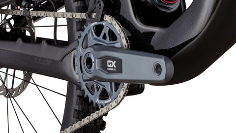 Rocky Mountain Bikes - Altitude C70 - Image 5
