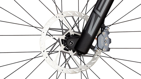 Rocky Mountain Bikes - Altitude C70 - Image 6