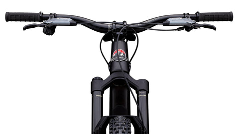 Rocky Mountain Bikes - Altitude C70 - Image 7