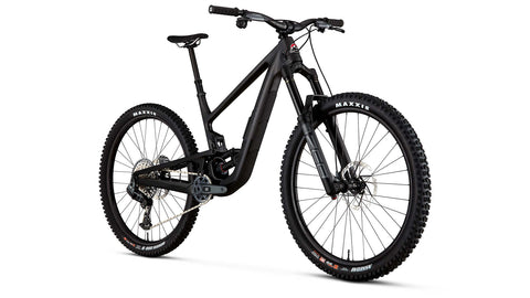 Rocky Mountain Bikes - Altitude C70 - Image 2