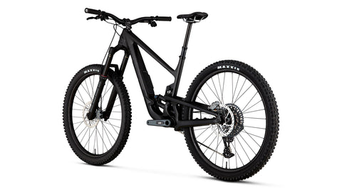 Rocky Mountain Bikes - Altitude C70 - Image 3
