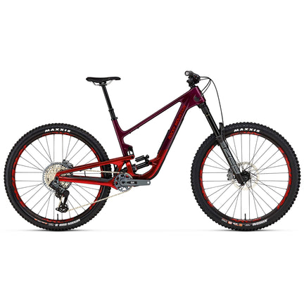 Altitude C70