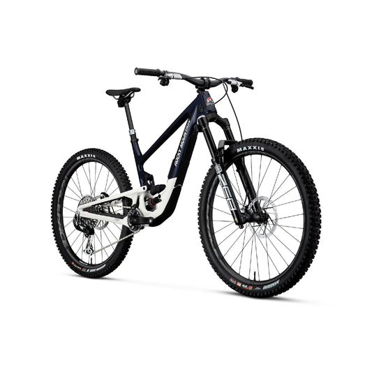 Altitude C99 - Image 2