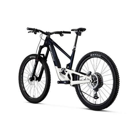Rocky Mountain Bikes - Altitude C99 - Image 3