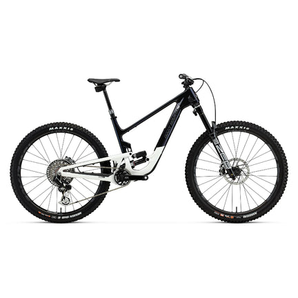 Altitude C99