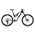 Instinct C70
