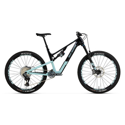 Instinct C70