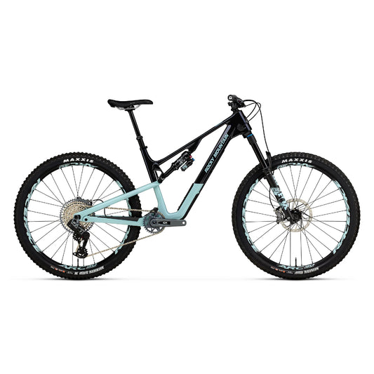 Instinct C70 - Image 2