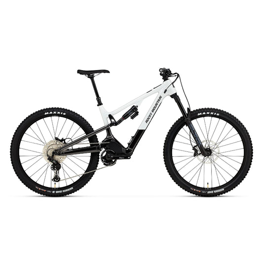 Instinct Powerplay SL A50 - Image 2