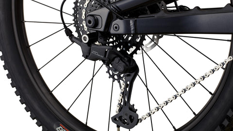 Rocky Mountain Bikes - Vélo de route Reaper Powerplay 26 Shimano  - Image 7