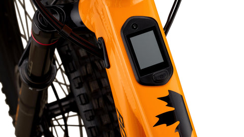 Rocky Mountain Bikes - Vélo de route Reaper Powerplay 26 Shimano  - Image 8