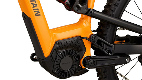 Rocky Mountain Bikes - Vélo de route Reaper Powerplay 26 Shimano  - Image 9
