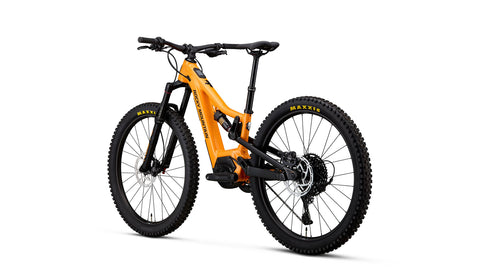 Rocky Mountain Bikes - Vélo de route Reaper Powerplay 26 Shimano  - Image 4