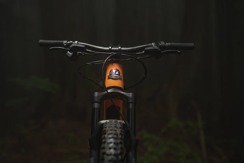 Rocky Mountain Bikes - Vélo de route Reaper Powerplay 26 Shimano  - Image 16