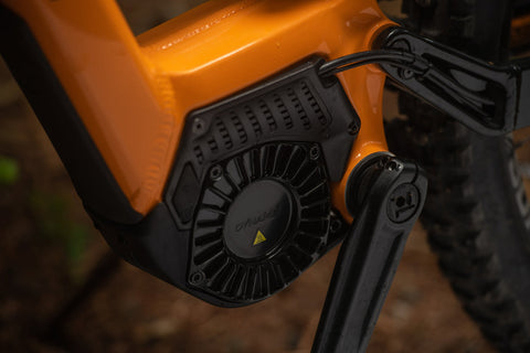 Rocky Mountain Bikes - Vélo de route Reaper Powerplay 26 Shimano  - Image 12