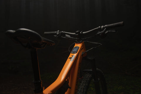 Rocky Mountain Bikes - Vélo de route Reaper Powerplay 26 Shimano  - Image 11