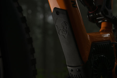 Rocky Mountain Bikes - Vélo de route Reaper Powerplay 26 Shimano  - Image 10