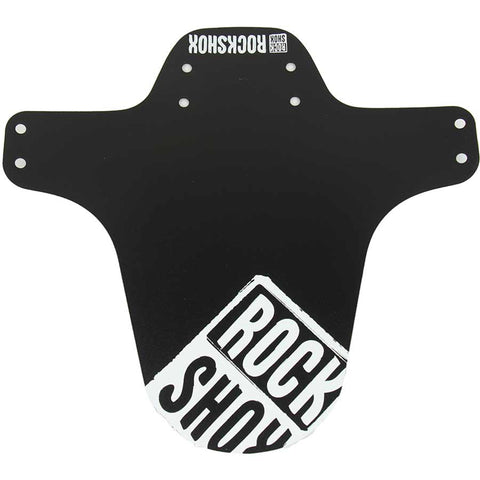 RockShox - MTB Front Fender - Image 5