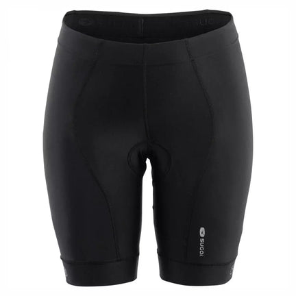 Women's Classic Short