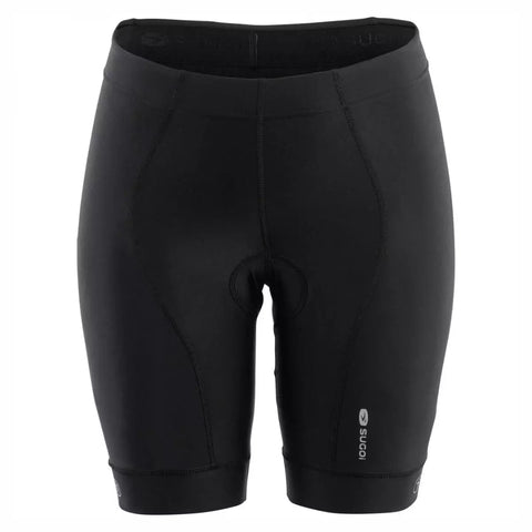 Sugoi Apparel - Women's Classic Short
