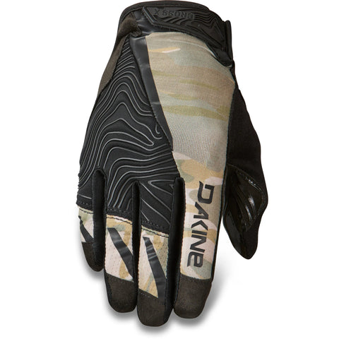 Dakine - Youth Cross-X 2.0 - Image 3