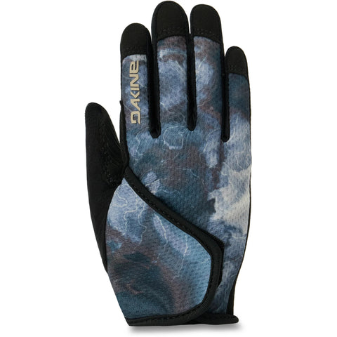 Dakine - Youth Prodigy Glove - Image 3