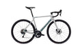Sprint 105 12S