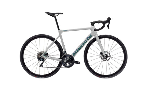 Bianchi - Sprint 105 12S - Image 2