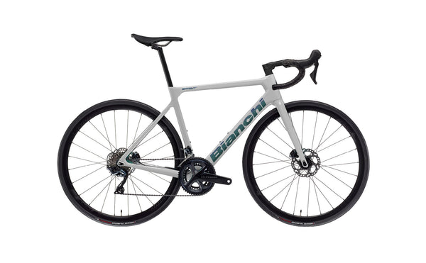 Sprint 105 12S