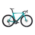 Oltre Comp 105 Di2 12S