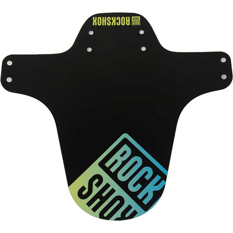 RockShox - MTB Front Fender - Image 4