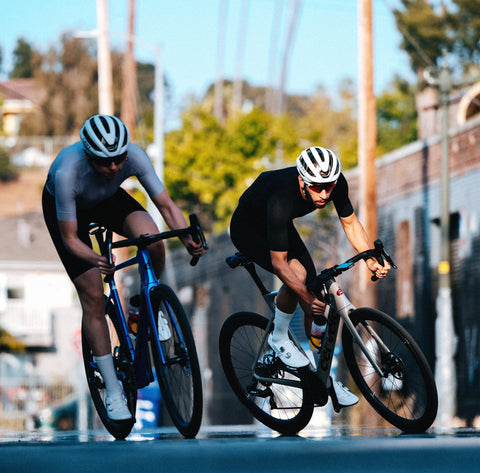 Cervelo - Soloist Rival AXS 2025 - Image 5