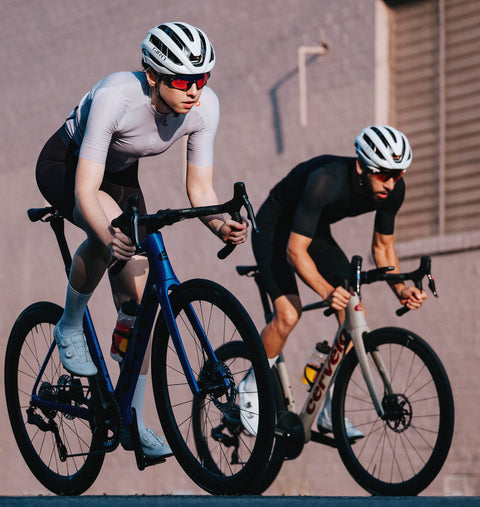 Cervelo - Soloist Rival AXS 2025 - Image 6