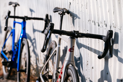 Cervelo - Soloist Rival AXS 2025 - Image 7