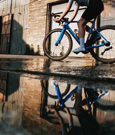 Cervelo - Soloist Rival AXS 2025 - Image 9