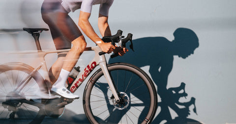 Cervelo - Soloist Rival AXS 2025 - Image 3