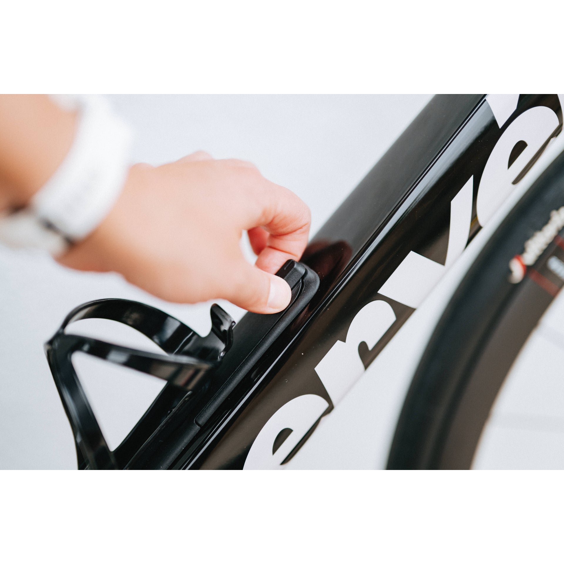 Cervelo p series 105 sale