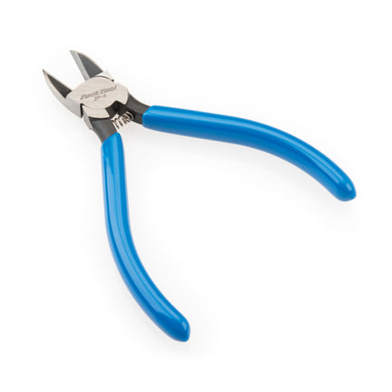 ZP-5 Flush Cut Pliers