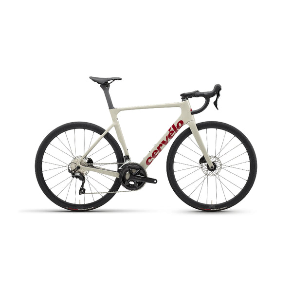 Soloist 105