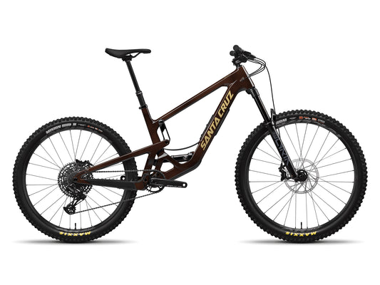 Kit R pour Bronson 5 C MX - Image 2