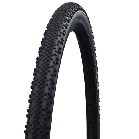 Schwalbe - G-One Bite 27.5 x 2.1