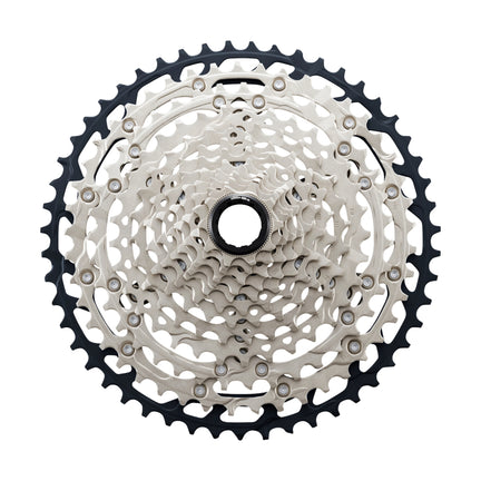 SLX CS-M7100-12 Cassette 12sp 10-51T